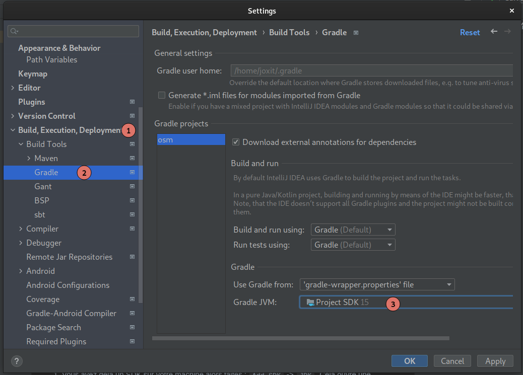 00-gradle-JDK