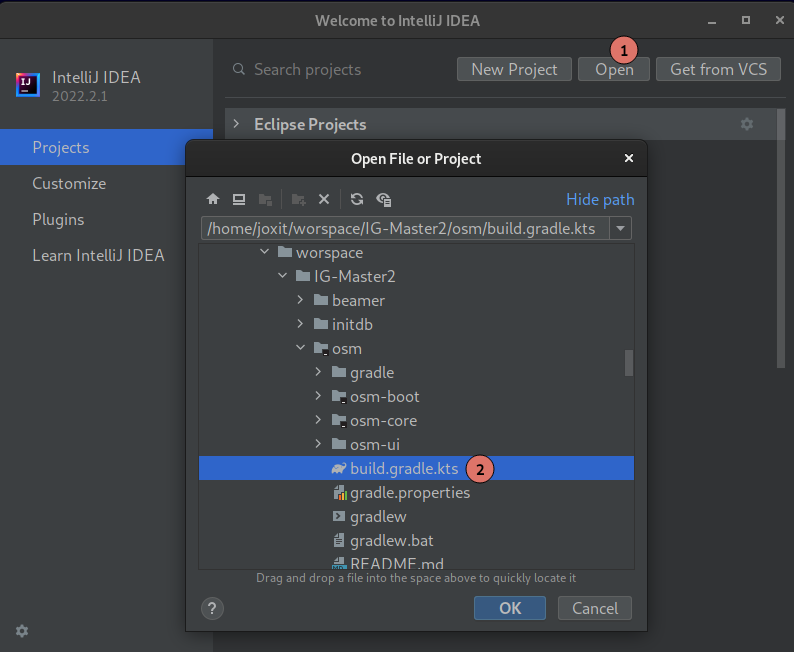 00-welcome-to-IntelliJ