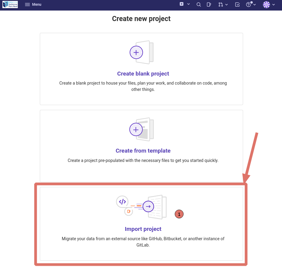 11-gitlab-import-project