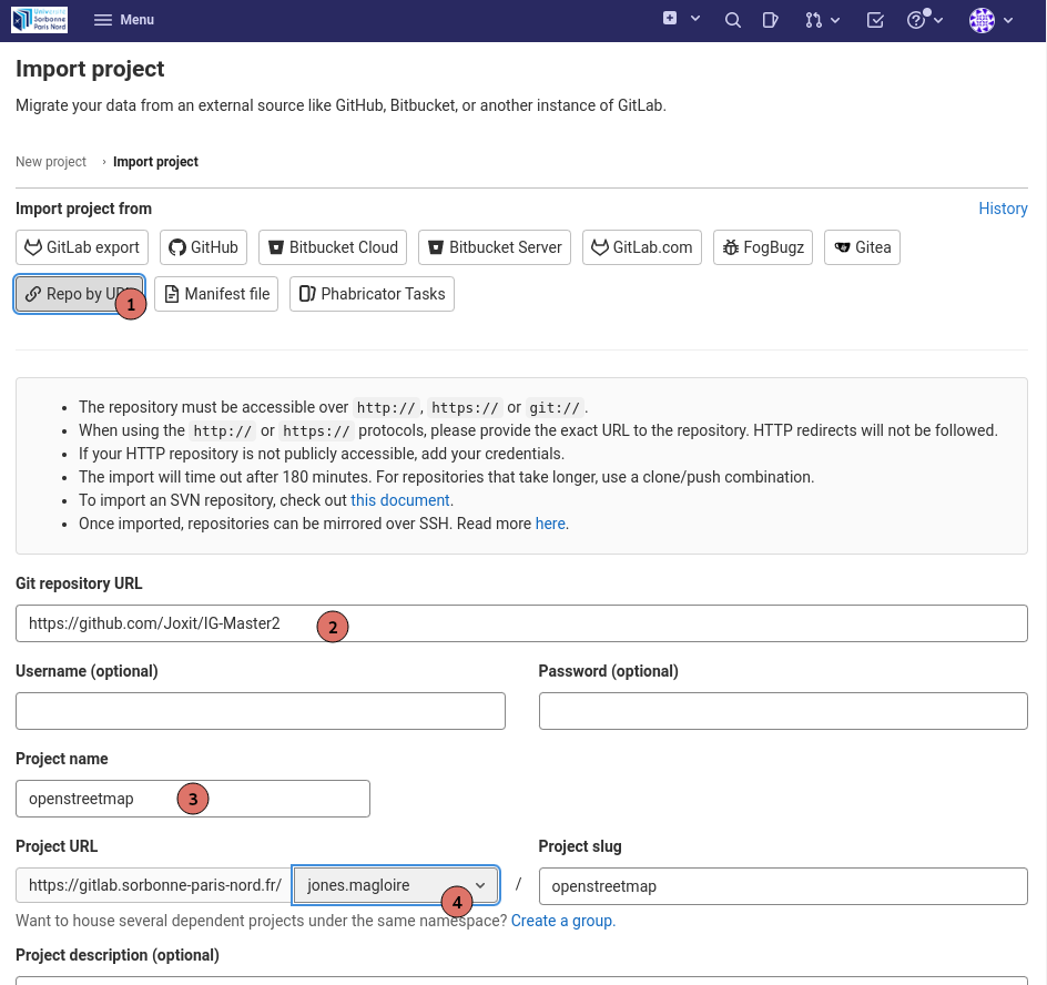 12-gitlab-create-project