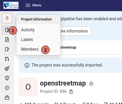 15-gitlab-add-member